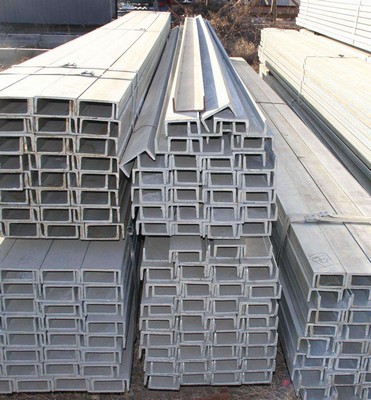 Stainless steel profiles3