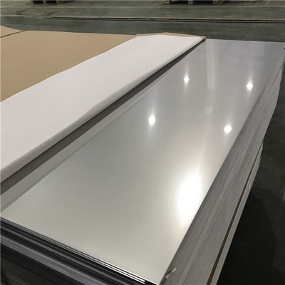 Alloy steel plate2