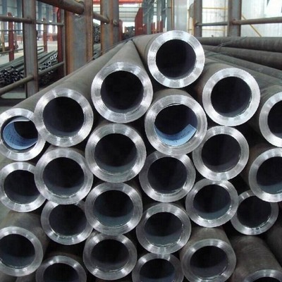 honed tubing3