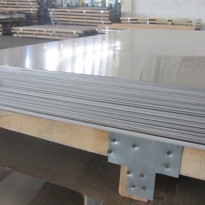  sheet alloy metal