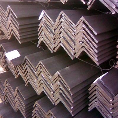 stainless steel angle steel