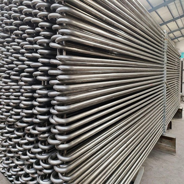  steel pipe
