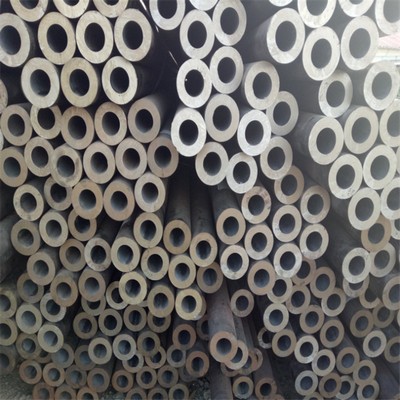 precision seamless