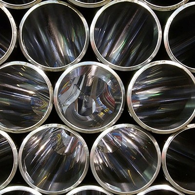 st52 honing cylinder tube2