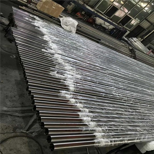 316Lstainless