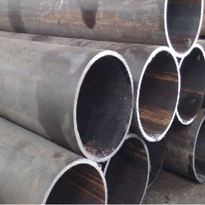 Pressure vessel steel plate