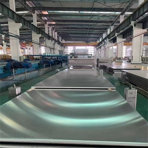 317Lstainless