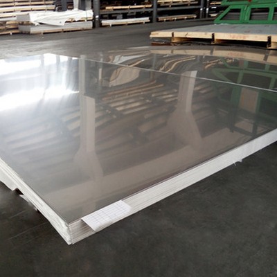 Nickel alloy1