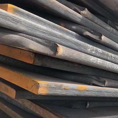 high carbon steel plate3