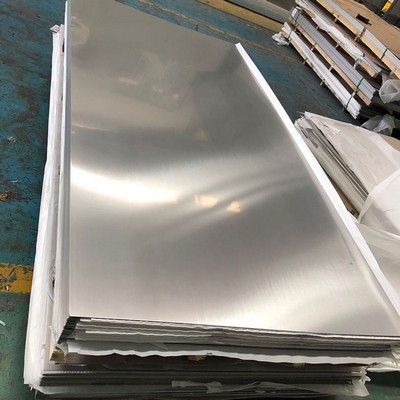 Monel sheet alloy