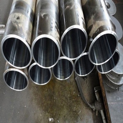 st52 honing cylinder tube3