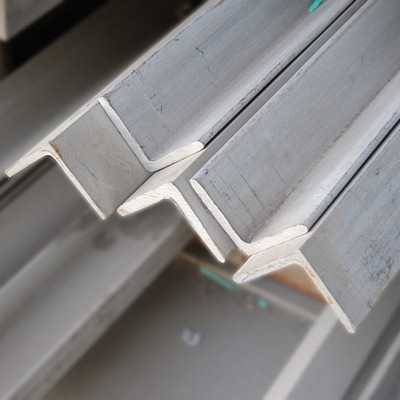 stainless steel angle steel for ships