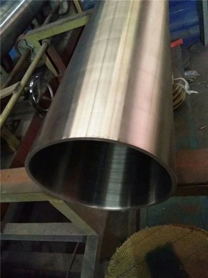 302stainless steel