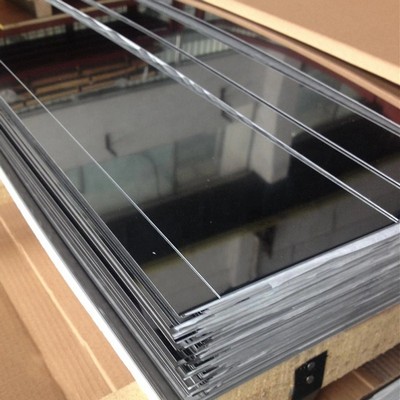 Alloy steel plate3