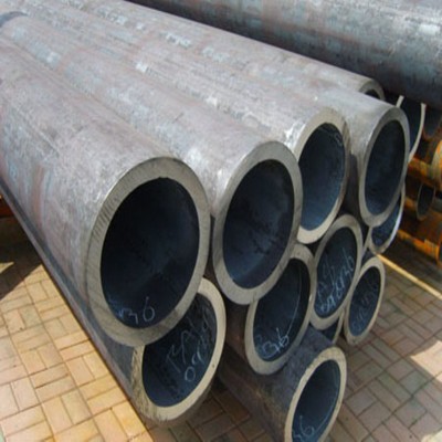 Pressure vessel steel plate1