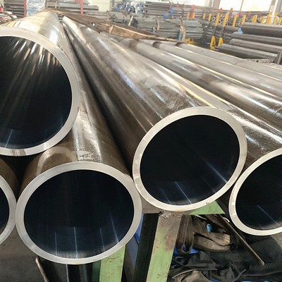  precision steel pipe