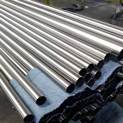 304Lstainless