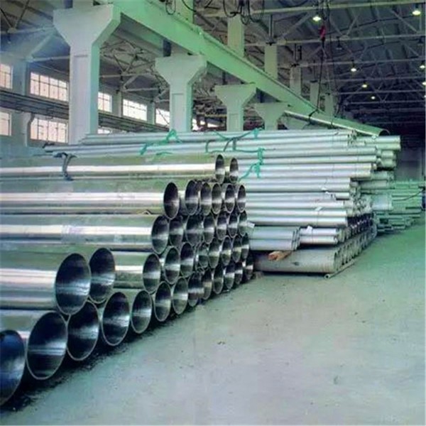 stainless steel channel3