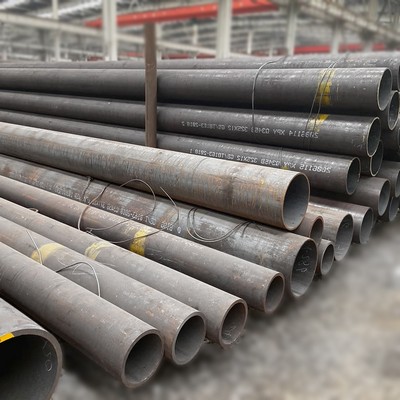 large diameter seamless pipe3