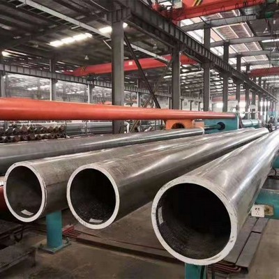 honed tubing1