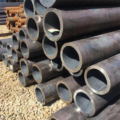 large diameter seamless pipe1