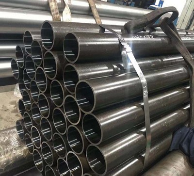 seamless hydraulic tube3