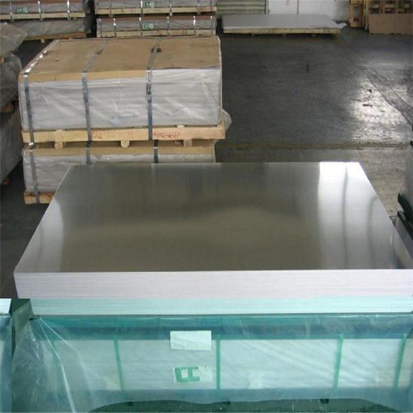 210stainless
