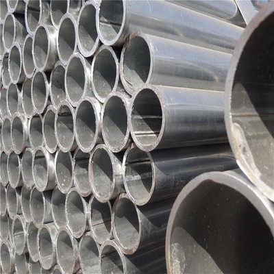 Pressure vessel steel plate2