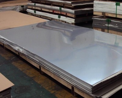 alloy metal