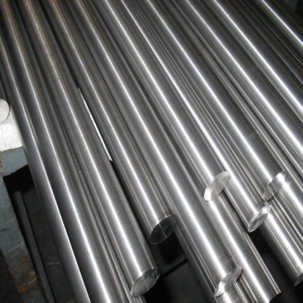 Stainless steel rod3