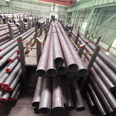 industrial pipe1