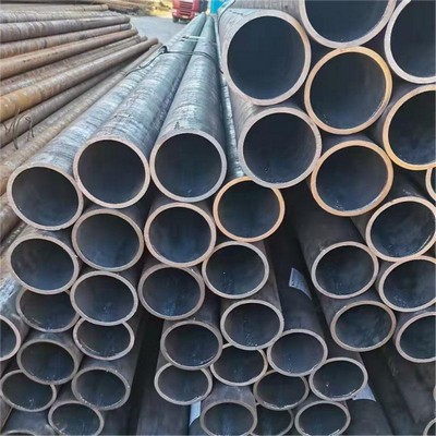industrial pipe2