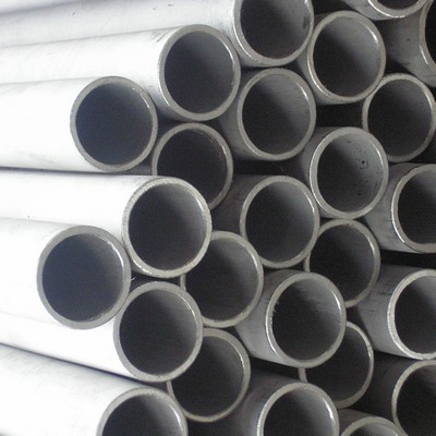 stainless steel channel1