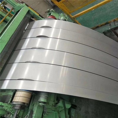 304 stainless steel