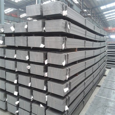 416 stainless steel flat bar2