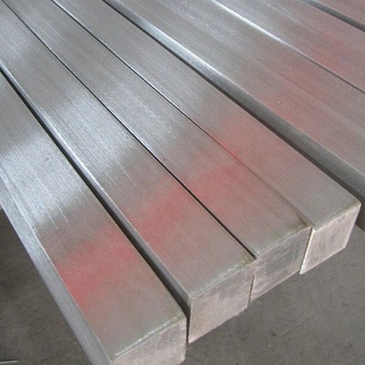 416 stainless steel flat bar3