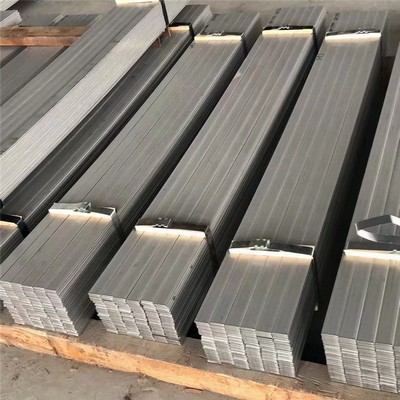 304 stainless flat bar2
