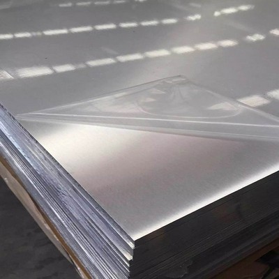 4140 alloy steel plate1