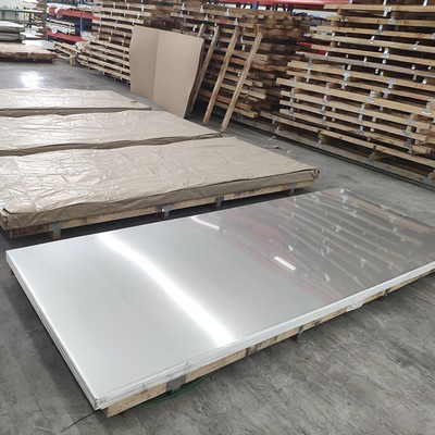 4140 alloy steel plate3