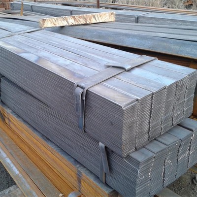 304 stainless flat bar3
