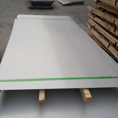 4340 alloy steel plate1