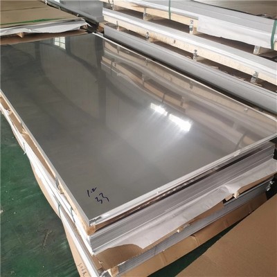 4140 alloy steel plate