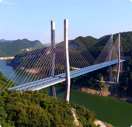 puente