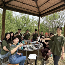 Company photo