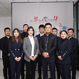 Company photo