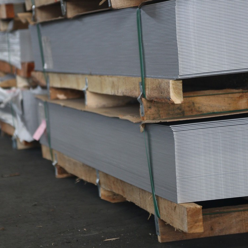 440stainless steel plate 