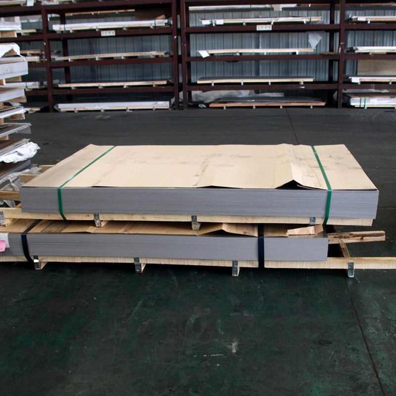 304 stainless steel plate 