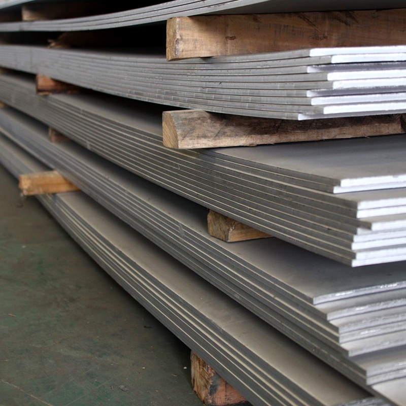 hot sale 403 stainless steel plate