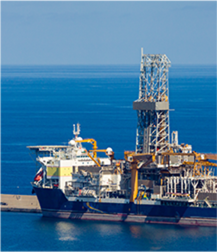 Ingeniería Marina