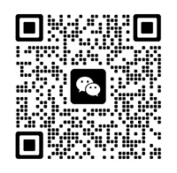 wechat qrcode